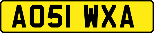 AO51WXA