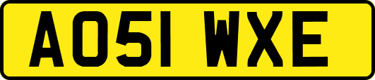 AO51WXE