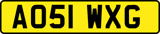 AO51WXG