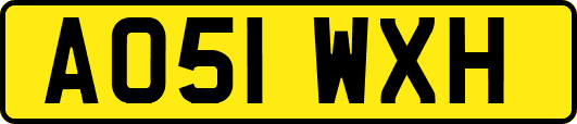 AO51WXH