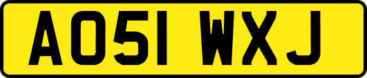 AO51WXJ