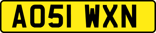 AO51WXN