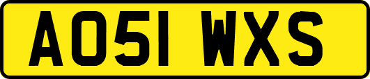AO51WXS