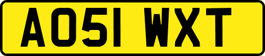 AO51WXT