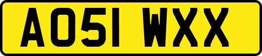 AO51WXX