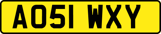 AO51WXY