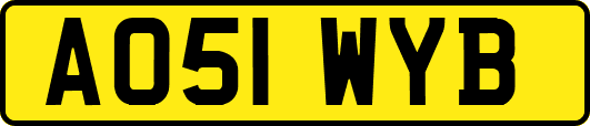 AO51WYB