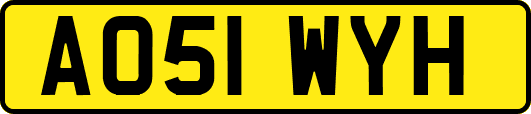 AO51WYH