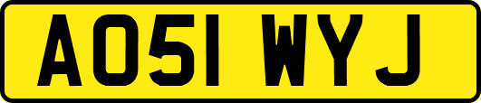 AO51WYJ