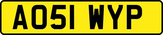AO51WYP