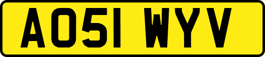 AO51WYV