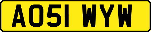 AO51WYW