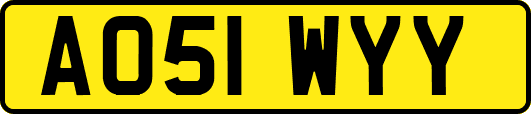 AO51WYY