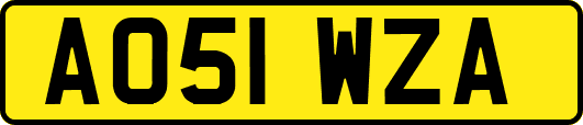 AO51WZA