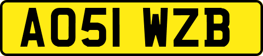 AO51WZB