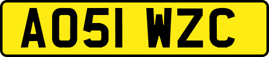 AO51WZC