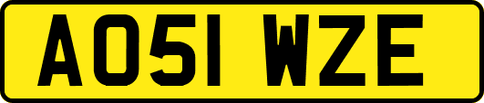 AO51WZE