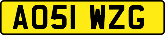 AO51WZG