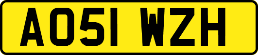 AO51WZH