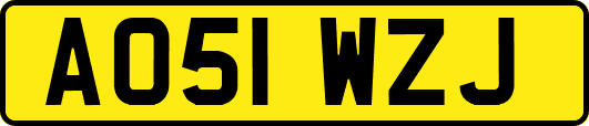 AO51WZJ