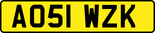 AO51WZK