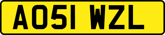 AO51WZL