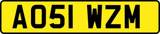AO51WZM