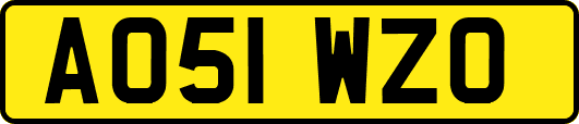 AO51WZO