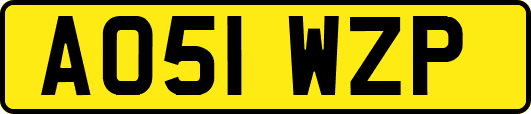 AO51WZP