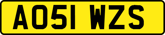 AO51WZS