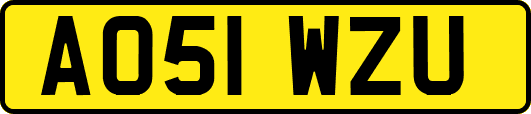AO51WZU