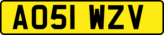 AO51WZV