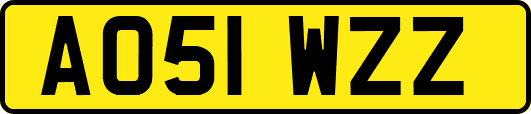 AO51WZZ