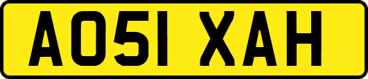 AO51XAH