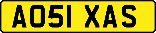 AO51XAS