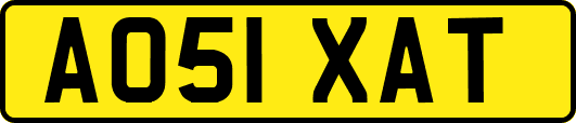 AO51XAT