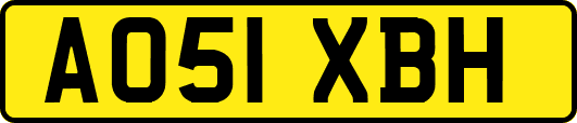 AO51XBH