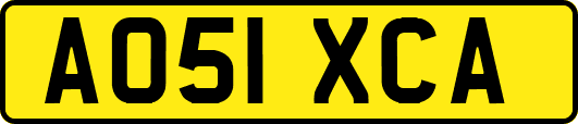 AO51XCA