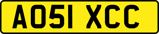 AO51XCC