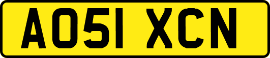 AO51XCN