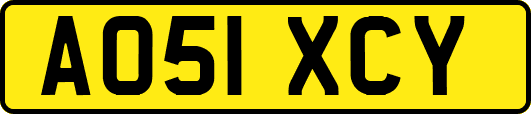 AO51XCY