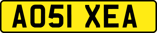 AO51XEA