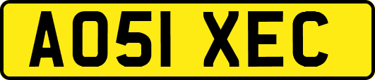AO51XEC