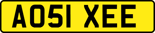 AO51XEE