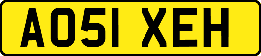 AO51XEH