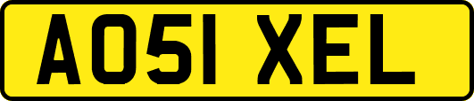 AO51XEL