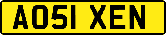 AO51XEN