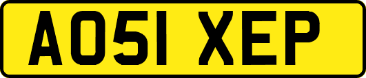 AO51XEP
