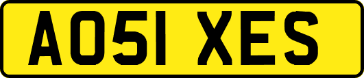 AO51XES