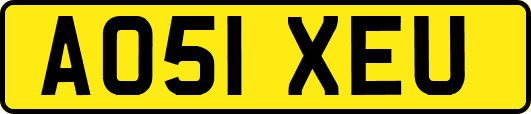 AO51XEU